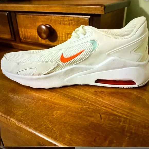 Nike Airmax women’s sneakers shoes - Picture 5 of 9